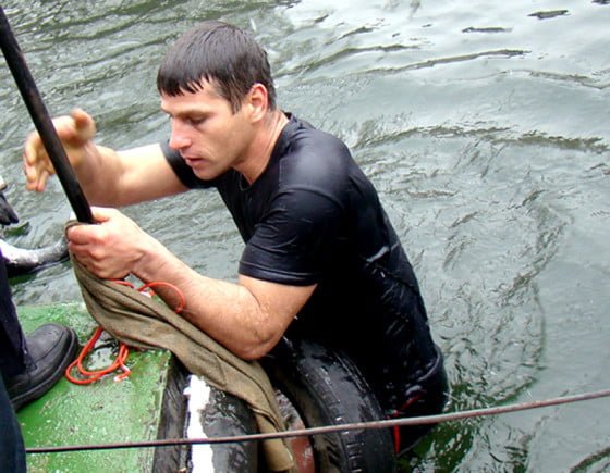 Florin Pietrosu (2)