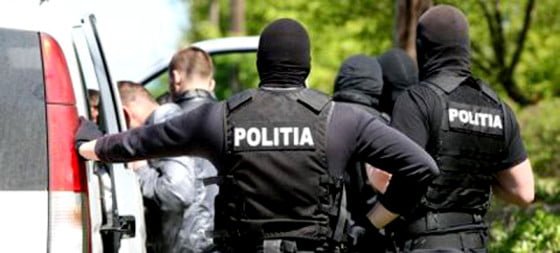 arestati