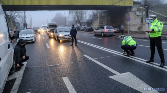 Inspectoratul De PoliÅ£ie JudeÅ£ean Giurgiu InformaÅ£ii Despre Accidentul Rutier De La PasarelÄƒ Giurgiuveanul Ro Ziarul Giurgiuvenilor De Pretutindeni Stiri Din Giurgiu Giurgiu News Stiri Locale